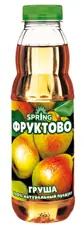 Груша